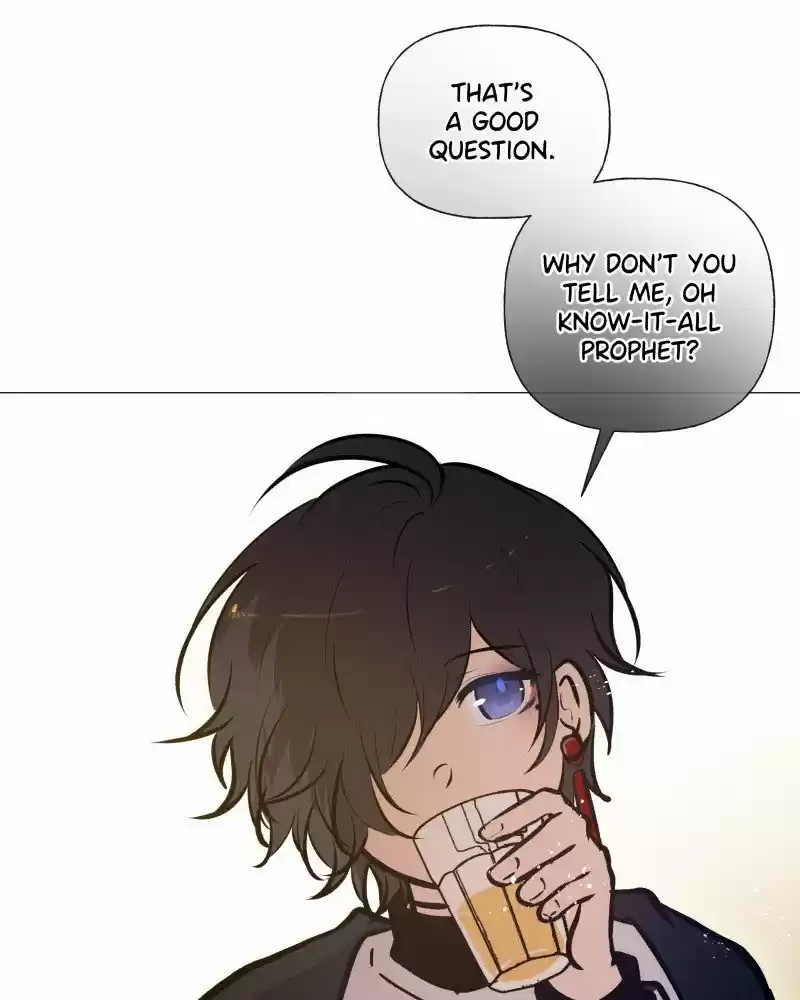 Rebirth-69Michi Chapter 103