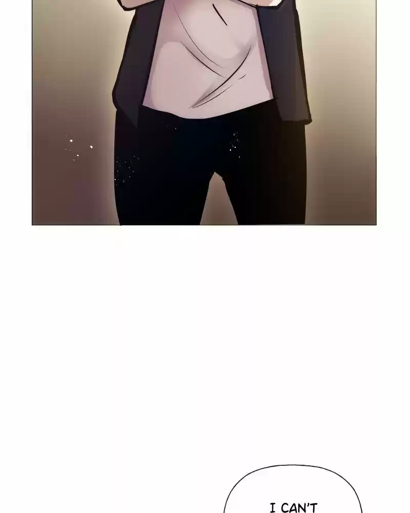 Rebirth-69Michi Chapter 103