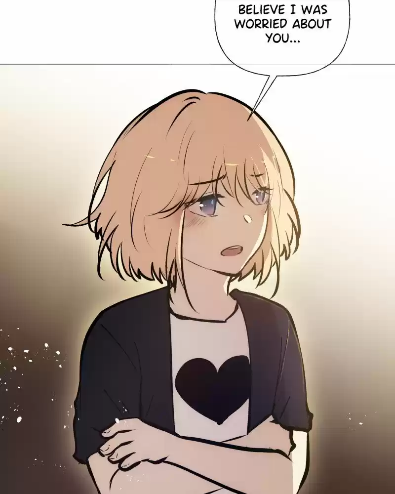 Rebirth-69Michi Chapter 103