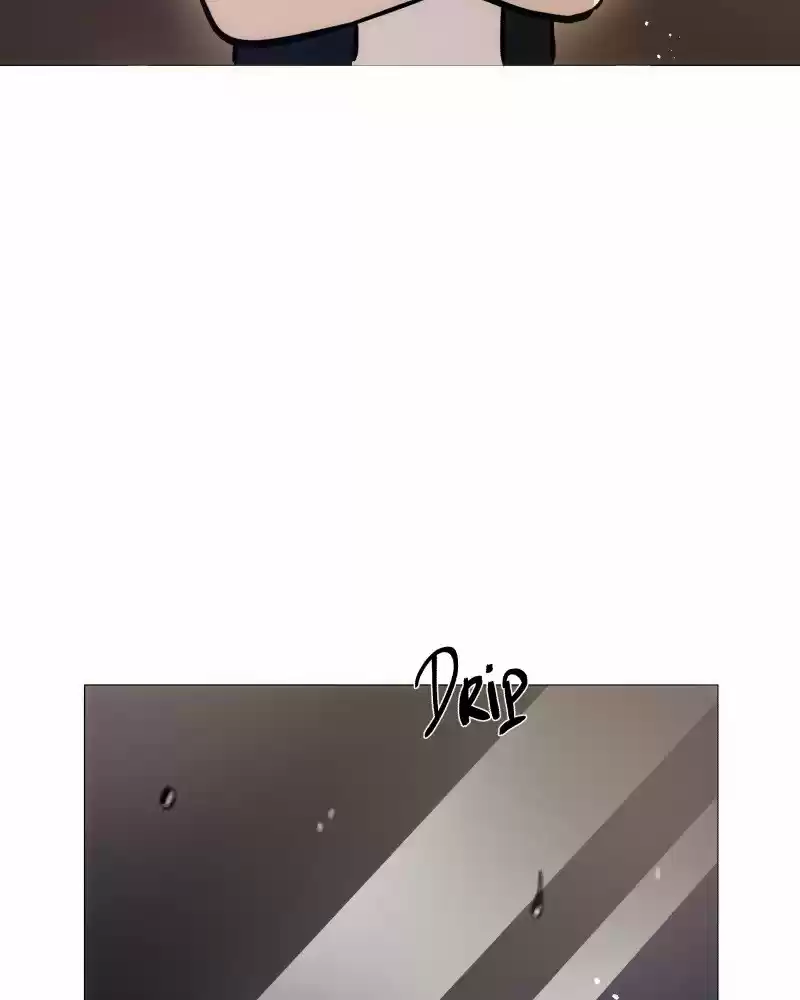 Rebirth-69Michi Chapter 103