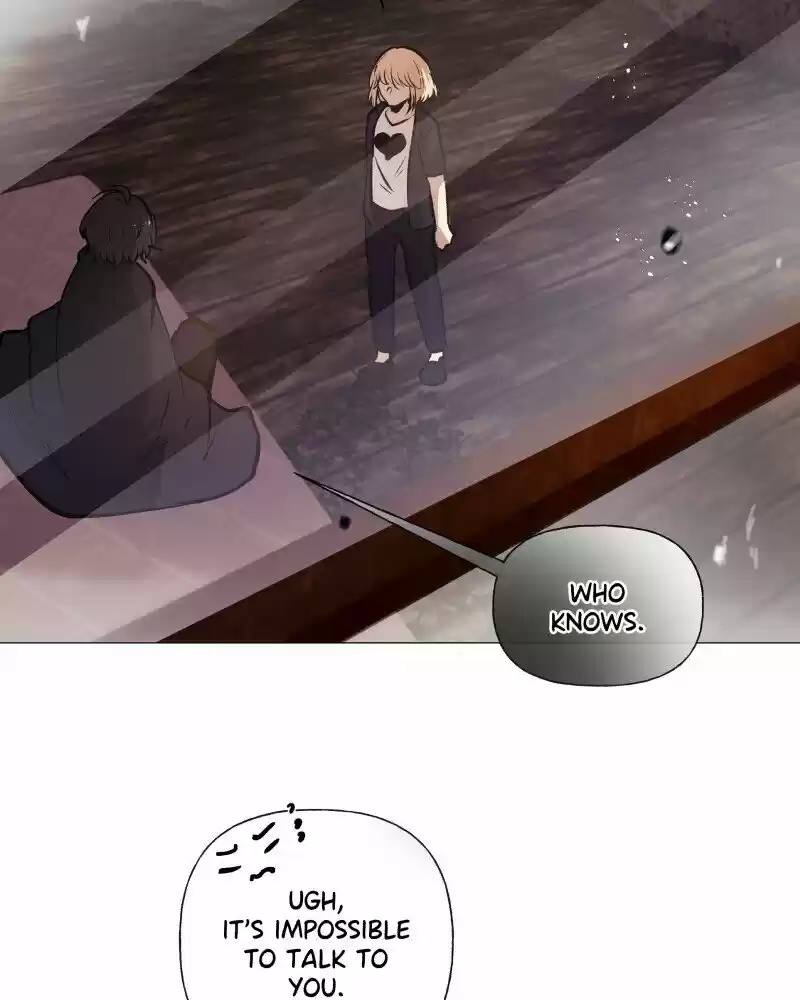 Rebirth-69Michi Chapter 103