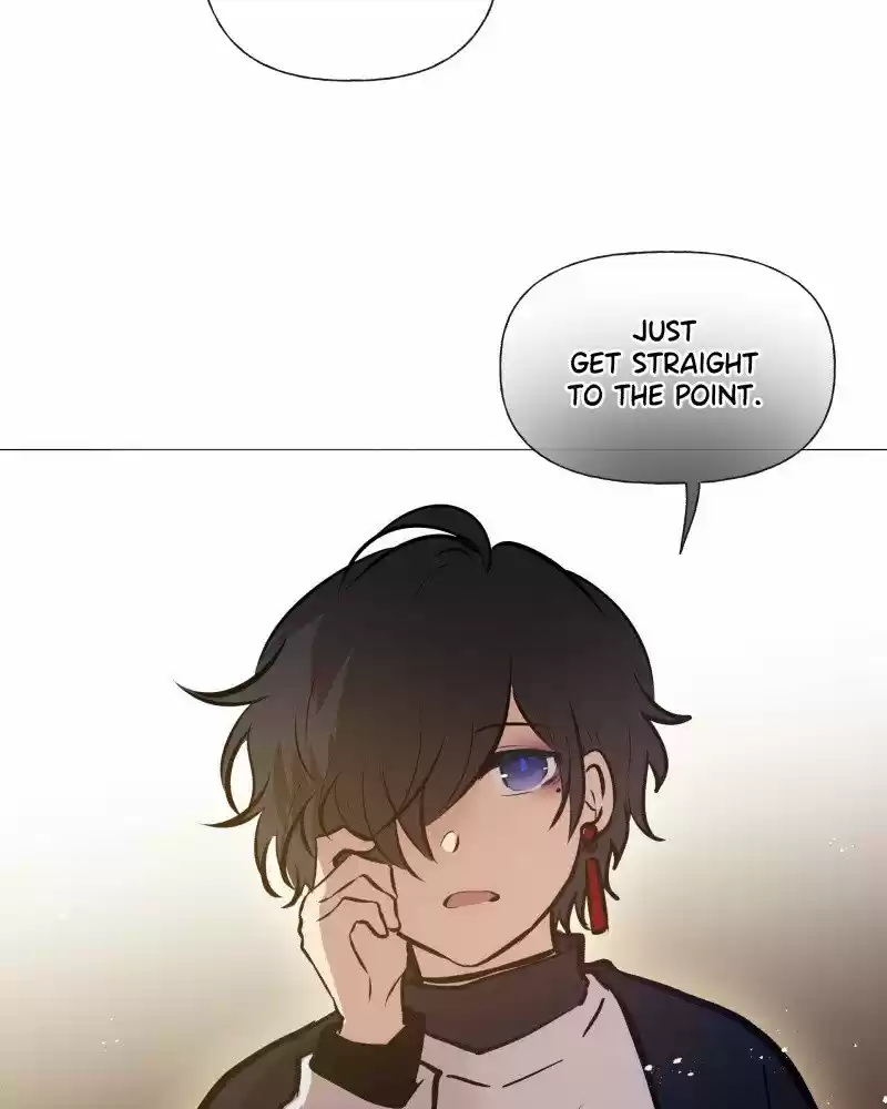 Rebirth-69Michi Chapter 103