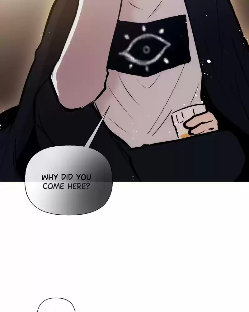 Rebirth-69Michi Chapter 103