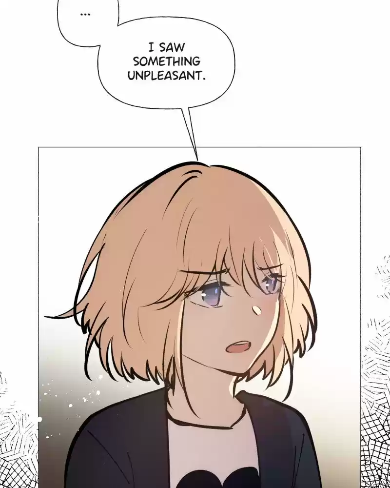 Rebirth-69Michi Chapter 103