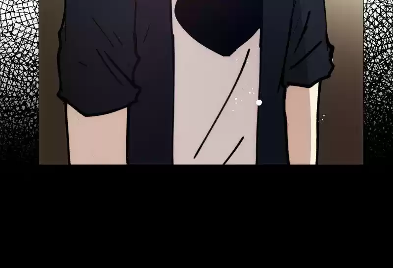 Rebirth-69Michi Chapter 103