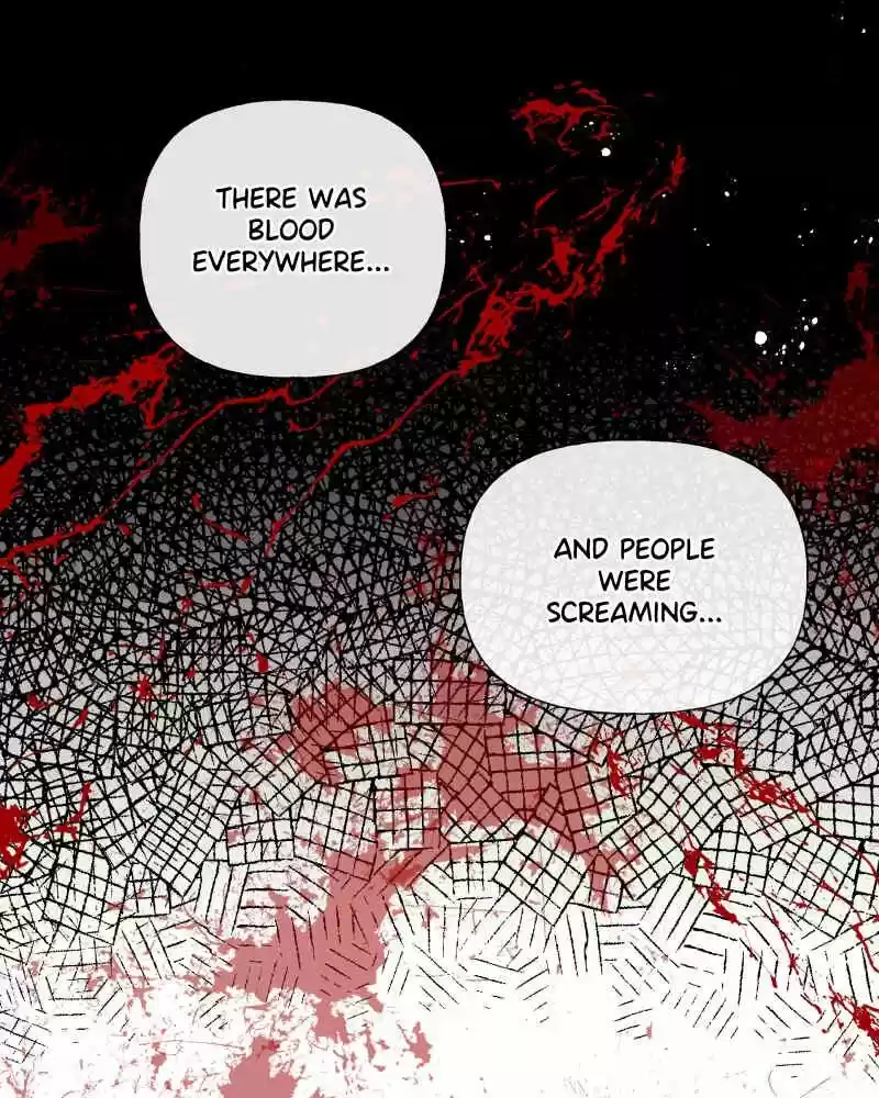 Rebirth-69Michi Chapter 103