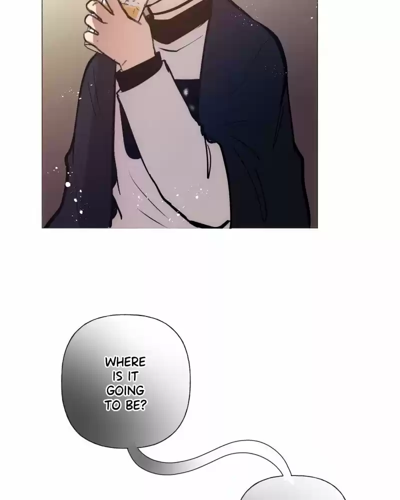 Rebirth-69Michi Chapter 103