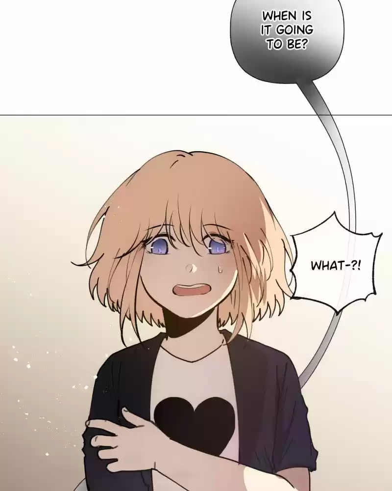 Rebirth-69Michi Chapter 103