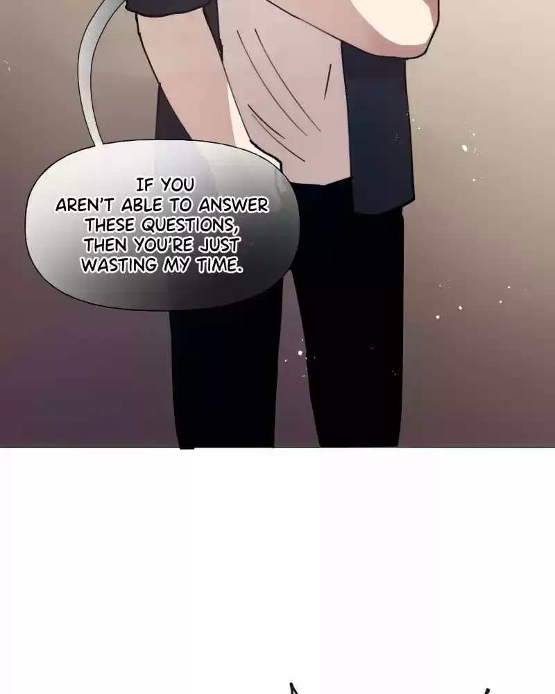 Rebirth-69Michi Chapter 103