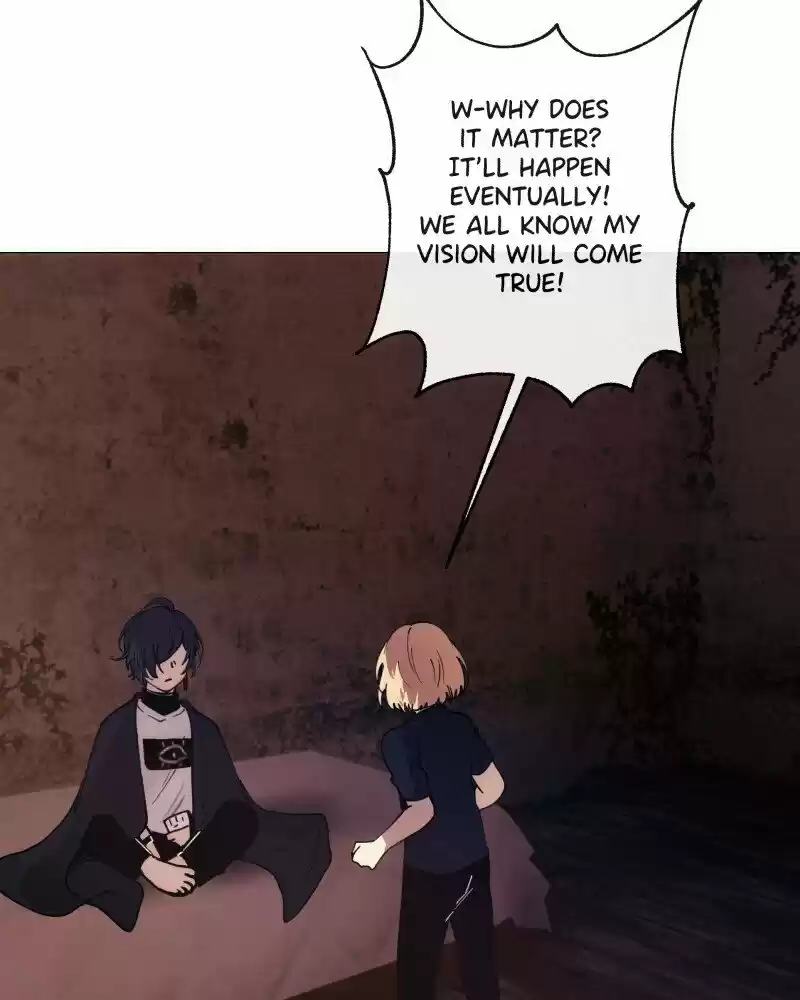 Rebirth-69Michi Chapter 103