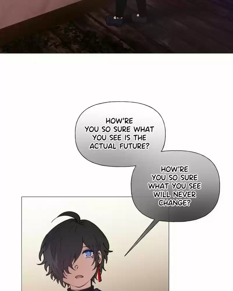 Rebirth-69Michi Chapter 103