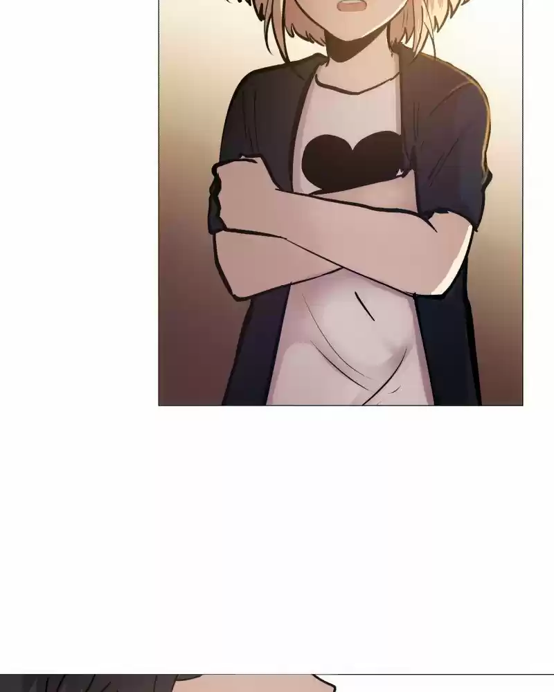 Rebirth-69Michi Chapter 103