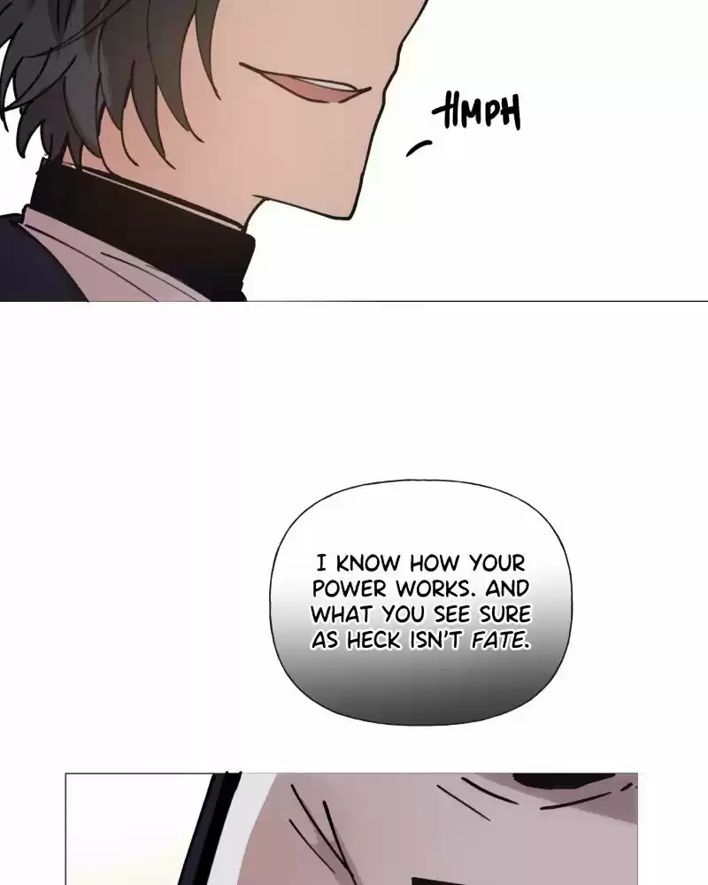 Rebirth-69Michi Chapter 103