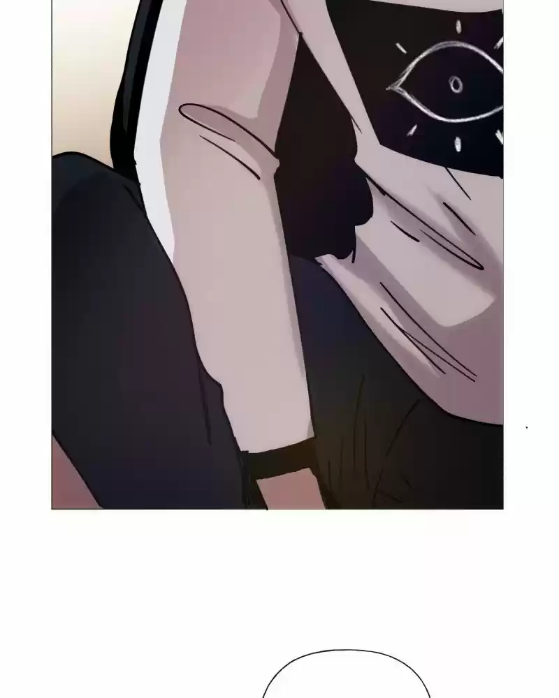 Rebirth-69Michi Chapter 103