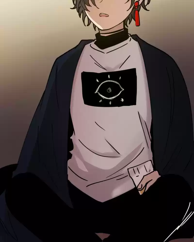 Rebirth-69Michi Chapter 103