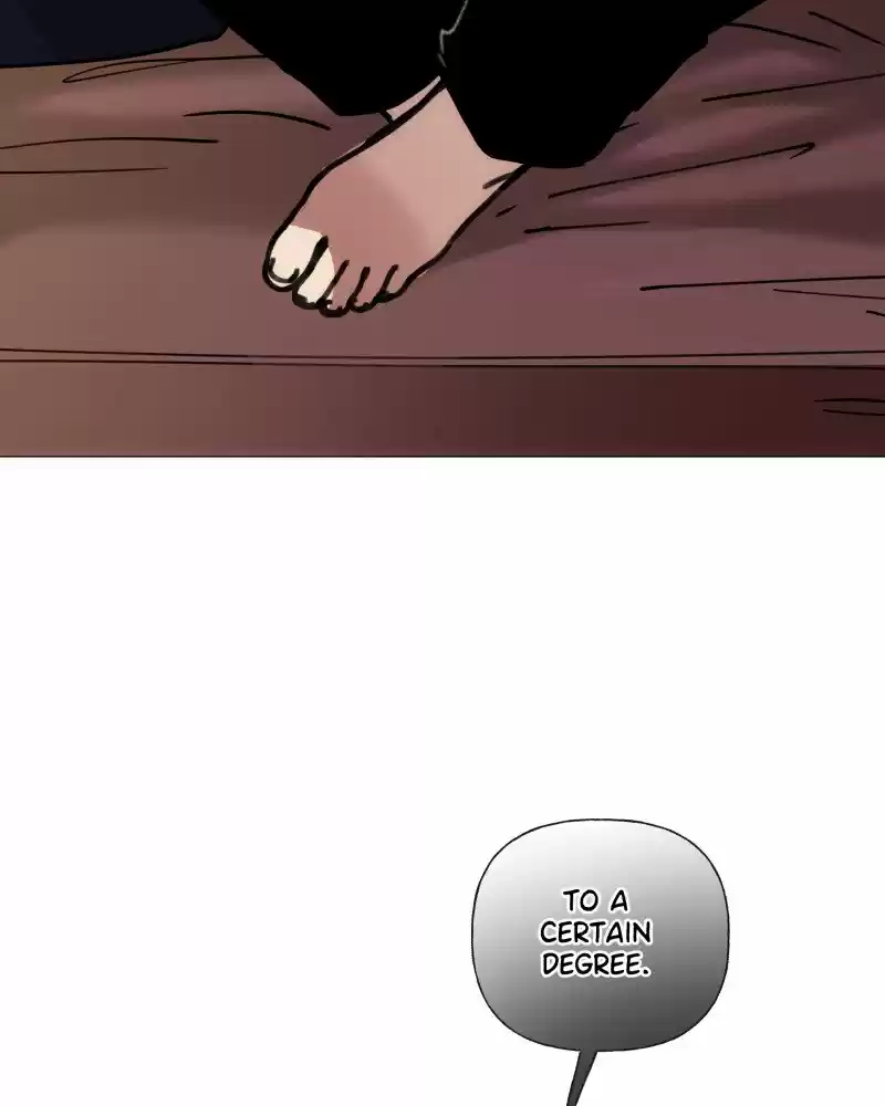 Rebirth-69Michi Chapter 103