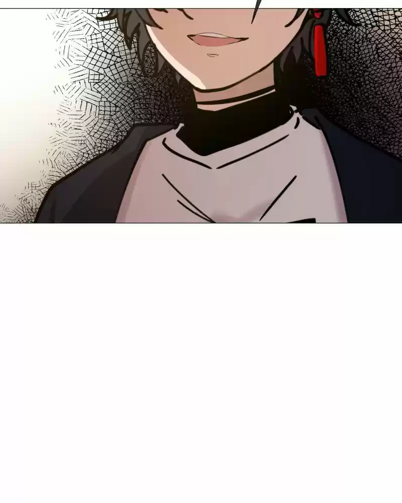 Rebirth-69Michi Chapter 103