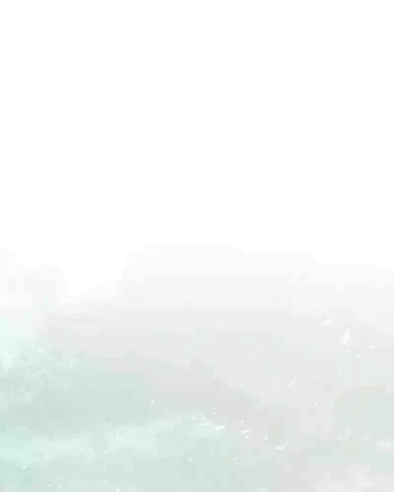 Rebirth-69Michi Chapter 103