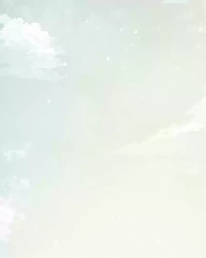 Rebirth-69Michi Chapter 103