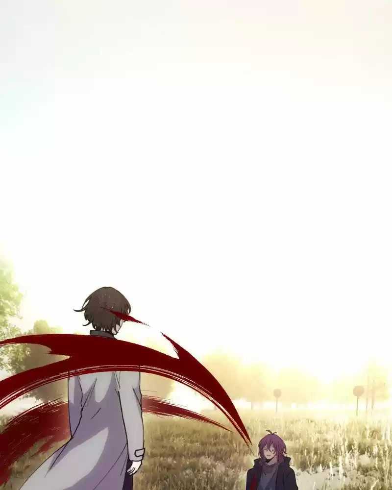 Rebirth-69Michi Chapter 103