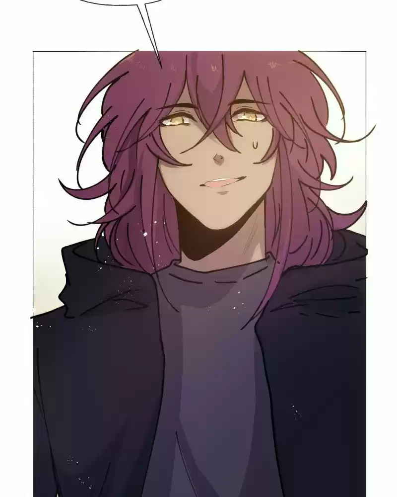 Rebirth-69Michi Chapter 103