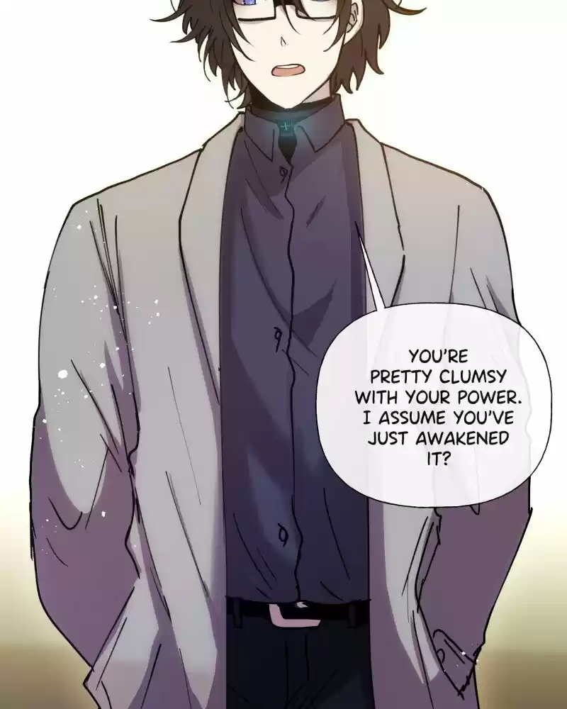 Rebirth-69Michi Chapter 103