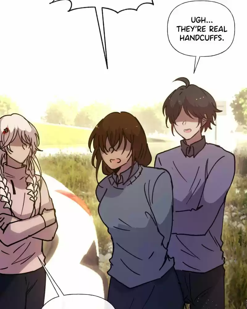 Rebirth-69Michi Chapter 103