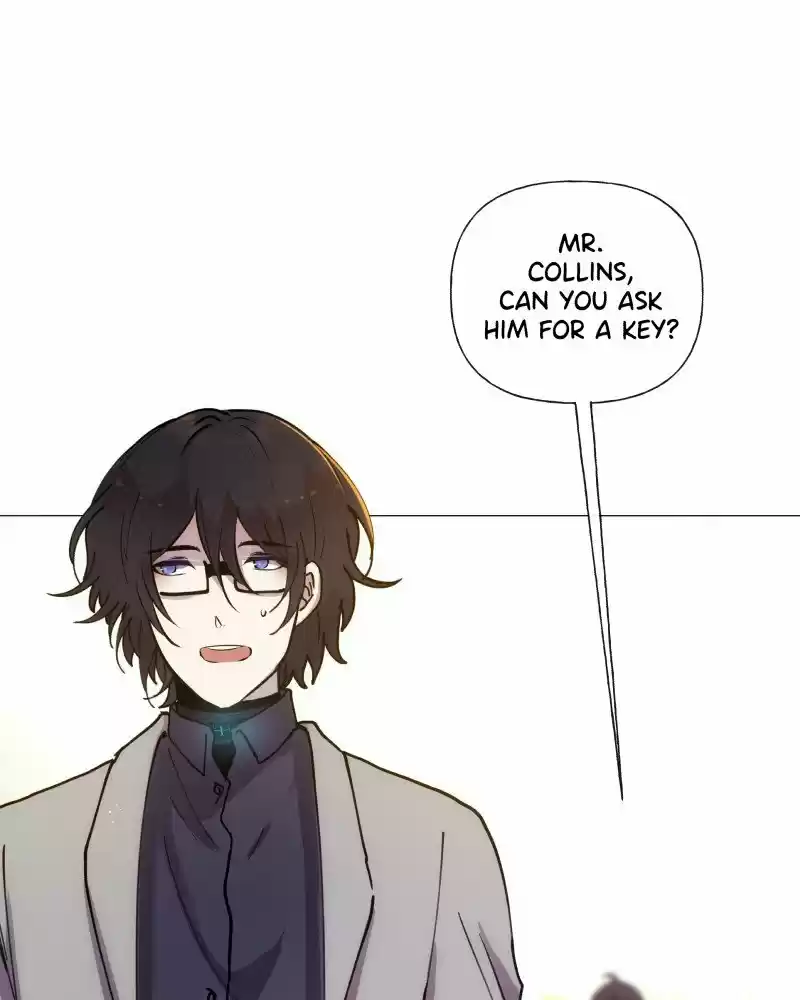 Rebirth-69Michi Chapter 103