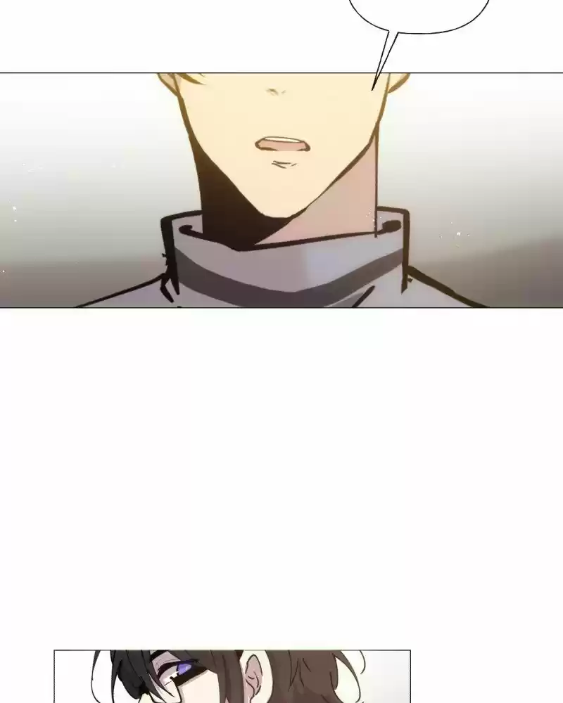 Rebirth-69Michi Chapter 103