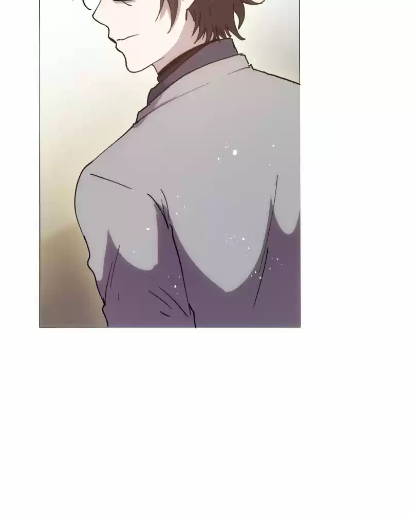 Rebirth-69Michi Chapter 103