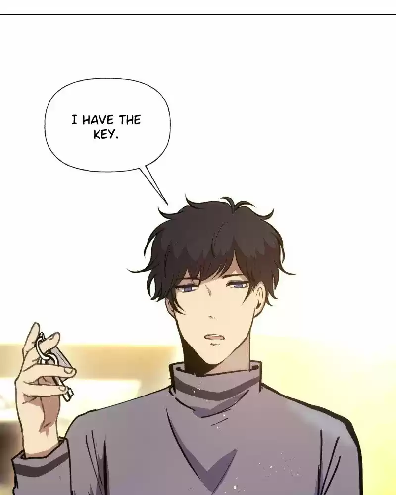 Rebirth-69Michi Chapter 103