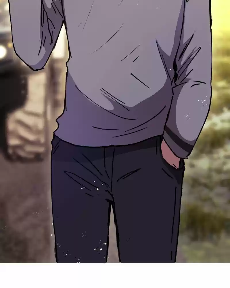 Rebirth-69Michi Chapter 103