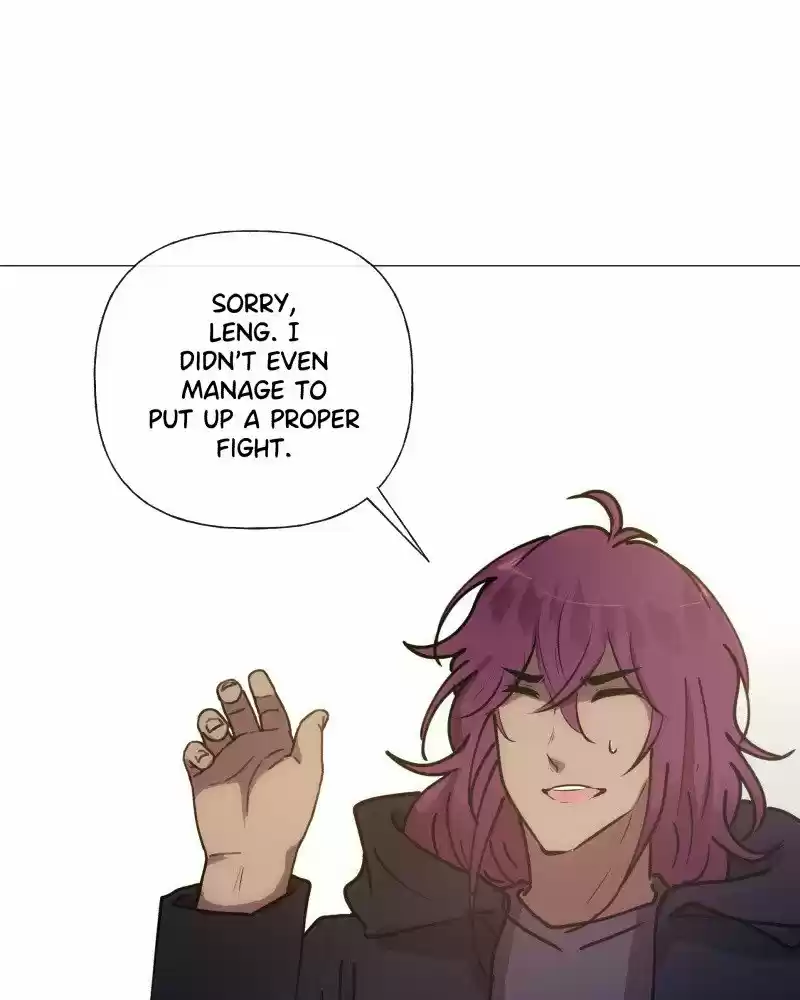 Rebirth-69Michi Chapter 103