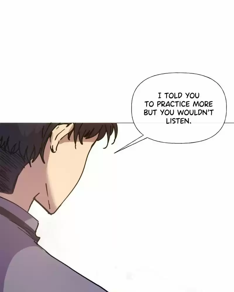 Rebirth-69Michi Chapter 103