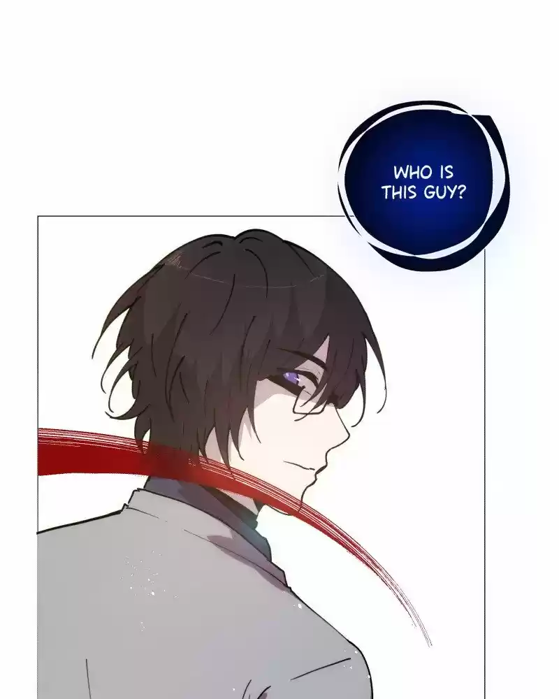 Rebirth-69Michi Chapter 103