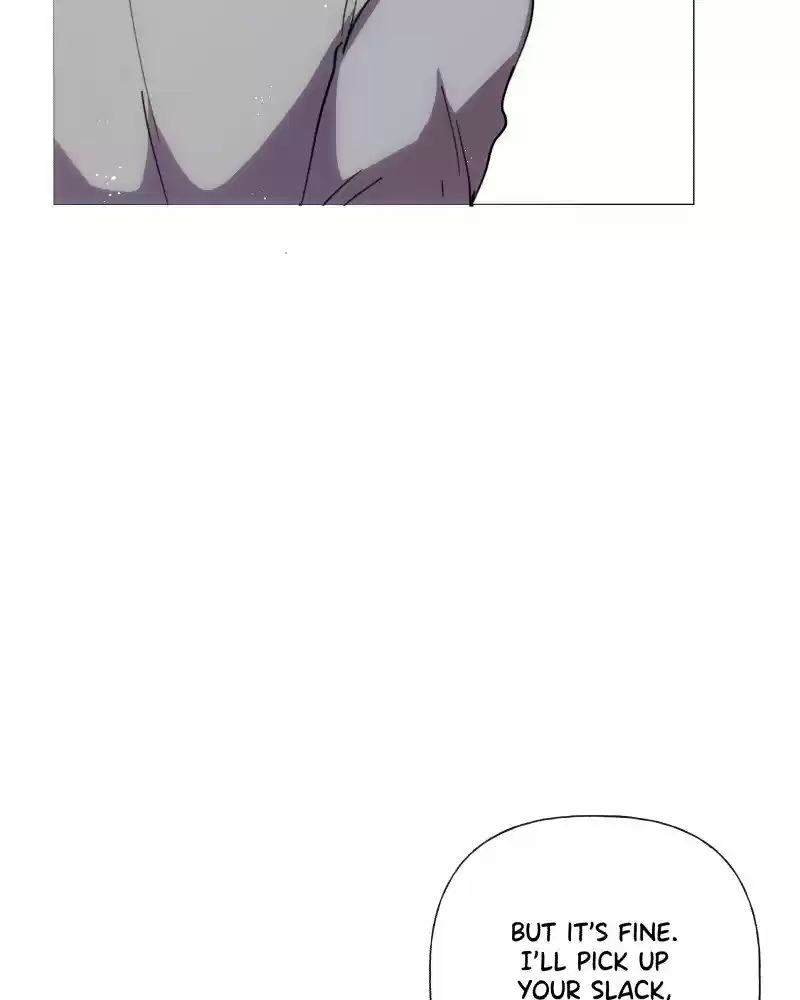 Rebirth-69Michi Chapter 103