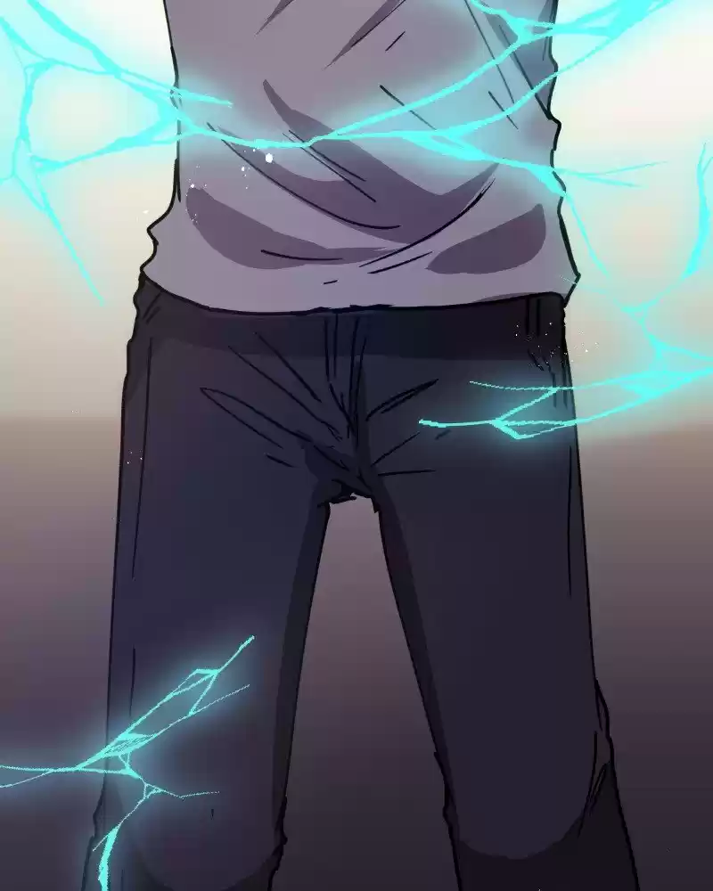 Rebirth-69Michi Chapter 103