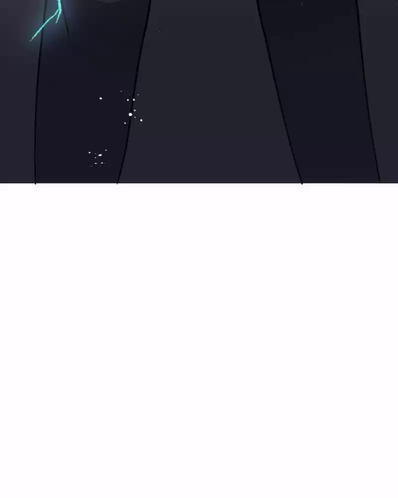 Rebirth-69Michi Chapter 103