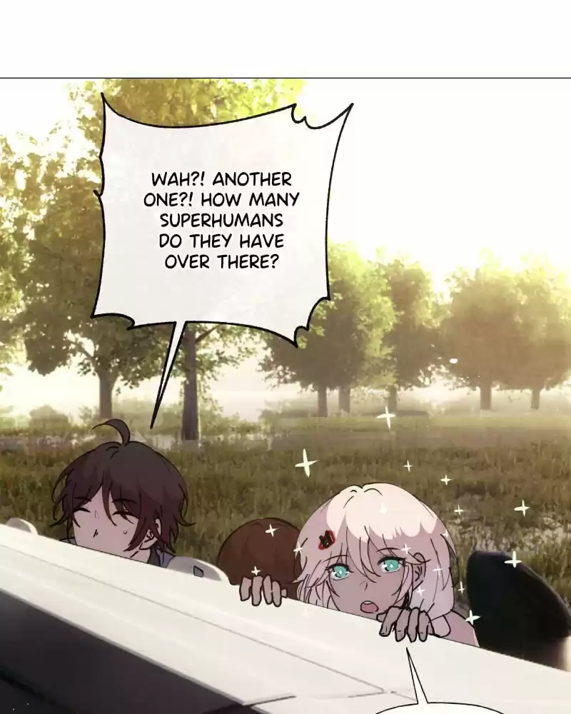 Rebirth-69Michi Chapter 103