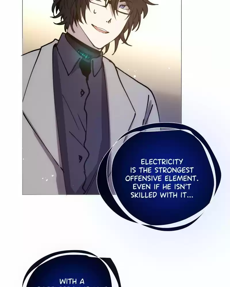 Rebirth-69Michi Chapter 103