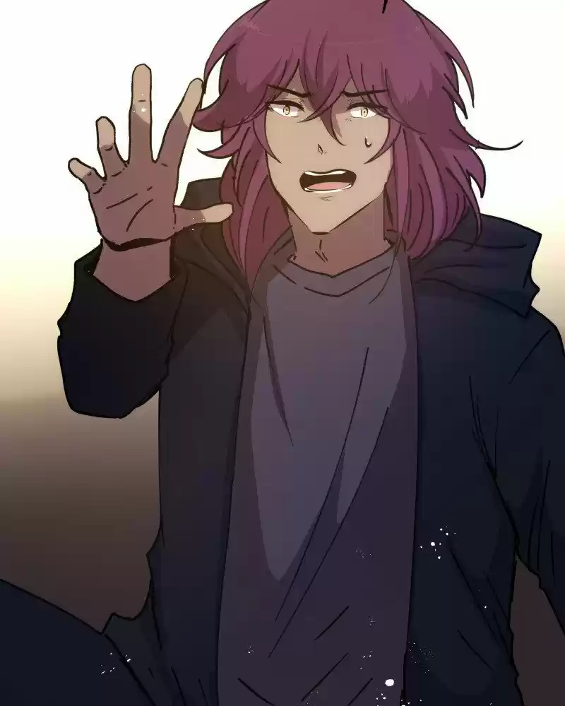 Rebirth-69Michi Chapter 103