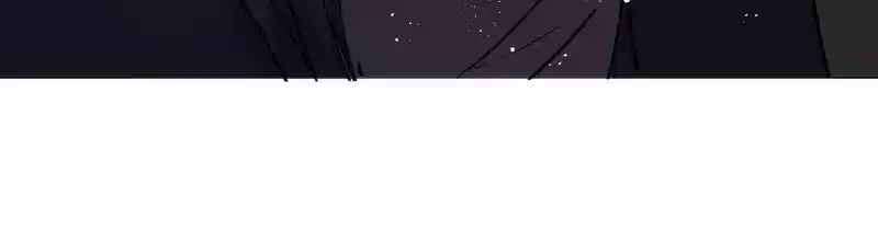 Rebirth-69Michi Chapter 103