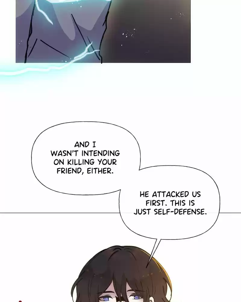 Rebirth-69Michi Chapter 103