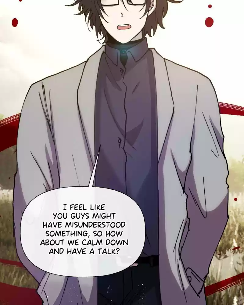 Rebirth-69Michi Chapter 103