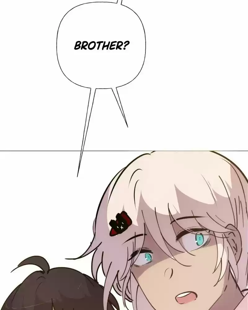 Rebirth-69Michi Chapter 103