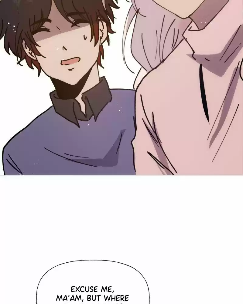 Rebirth-69Michi Chapter 103