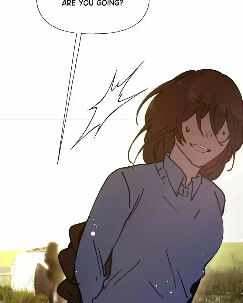 Rebirth-69Michi Chapter 103