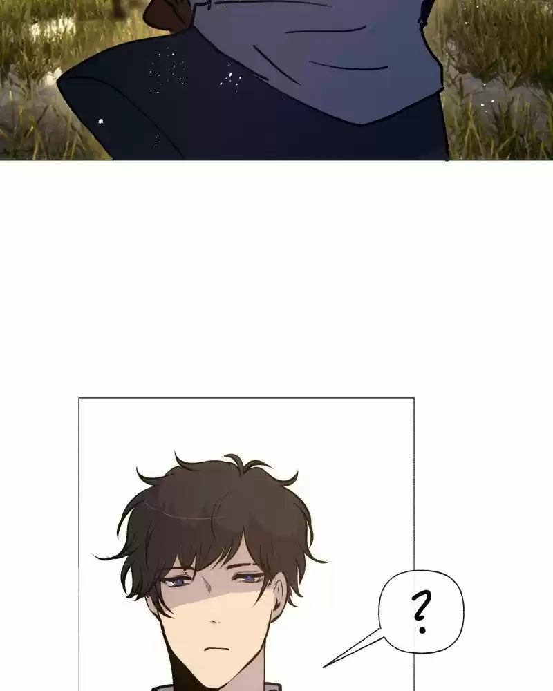 Rebirth-69Michi Chapter 103