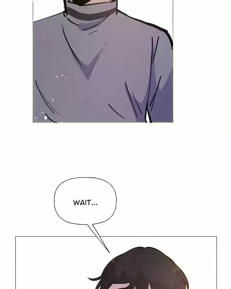 Rebirth-69Michi Chapter 103