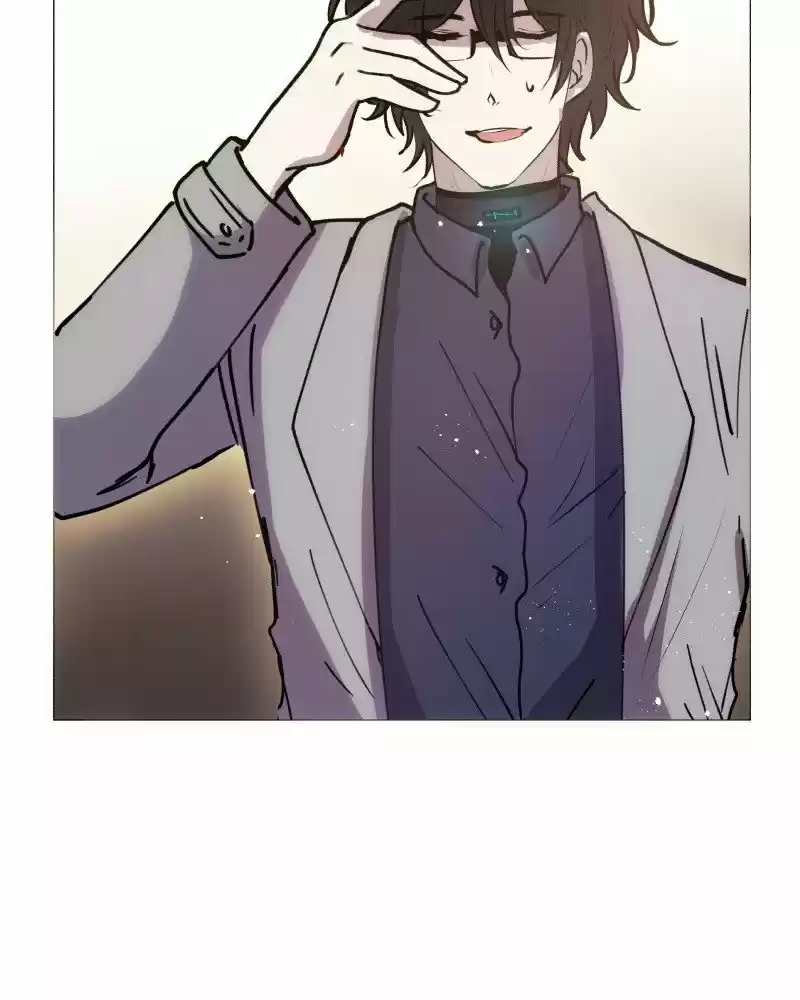 Rebirth-69Michi Chapter 103